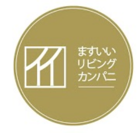 ますいいリビングカンパニーYouTubeチャンネル