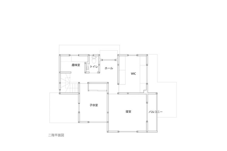 ”森のおまつり”7/27(日)10:00-15:00