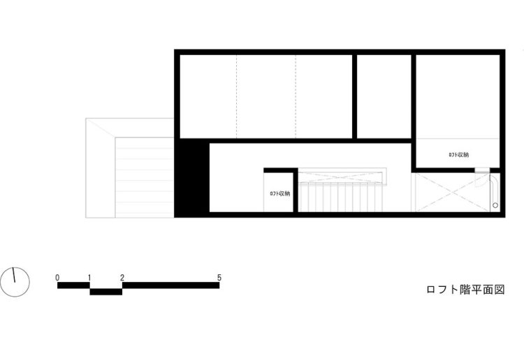 ５,6,7月の教室・イベントスケジュール