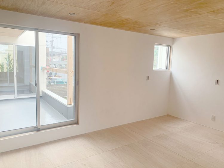 4月のスケジュール