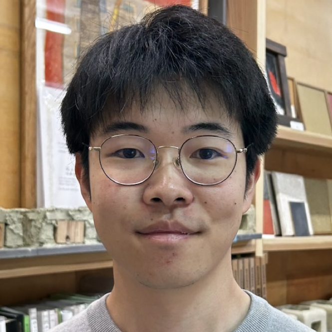 高野　純平