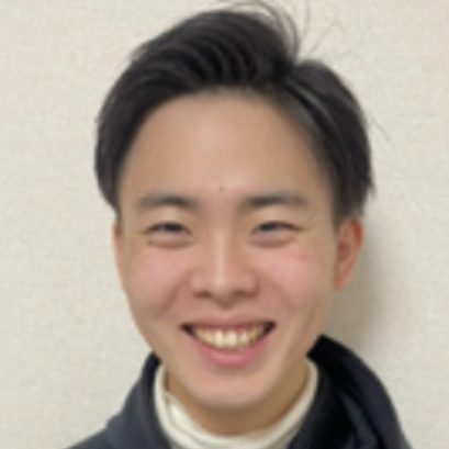 大田篤志