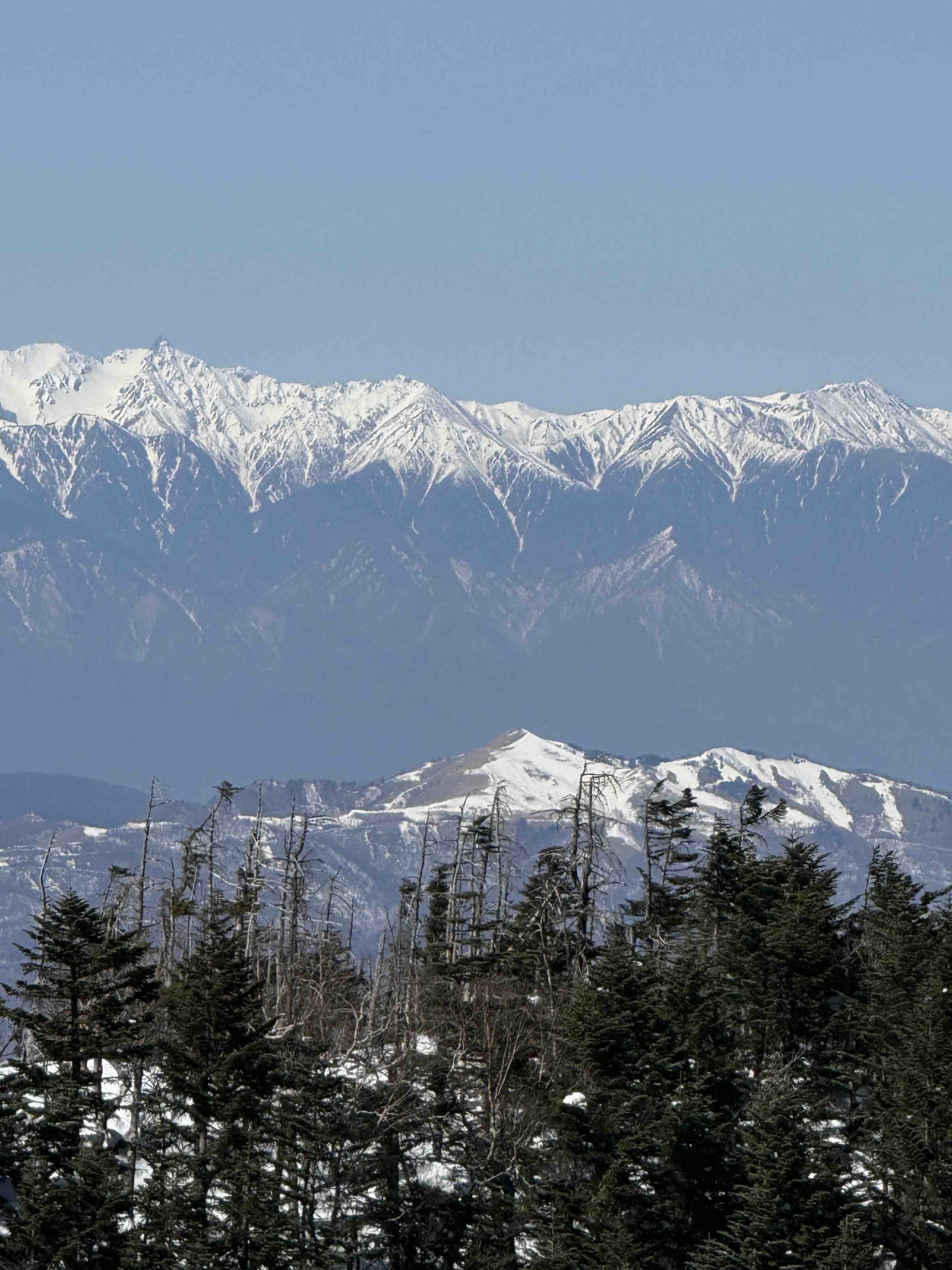 僕は八ヶ岳山麓の土地で、年に１棟だけ、土壁の別荘の建築をしたいと思っている。この山荘の壁は木摺下地に土壁を塗ってで作ることになるだろう。石膏ボードは極力使わない。クライアントは未定だ。土地探しからになるであろうから、申し込みは早い方が良い。ぜひどなたかのお申し込みをお待ちしております。I’d like to build one earthen-walled villa per year for a client on land at the foot of the Yatsugatake Mountains.